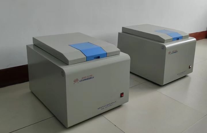 油品熱量儀 油品熱值測定儀 微機(jī)全自動(dòng)量熱儀(可雙控)