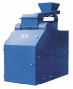  ZCLH-1商品煤聯(lián)合制樣機(jī) 煤炭化驗(yàn)設(shè)備廠家-鶴壁中創(chuàng)