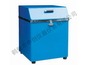 密封式化驗(yàn)制樣機(jī) 煤炭粉碎機(jī) 煤樣磨粉機(jī)研磨機(jī)