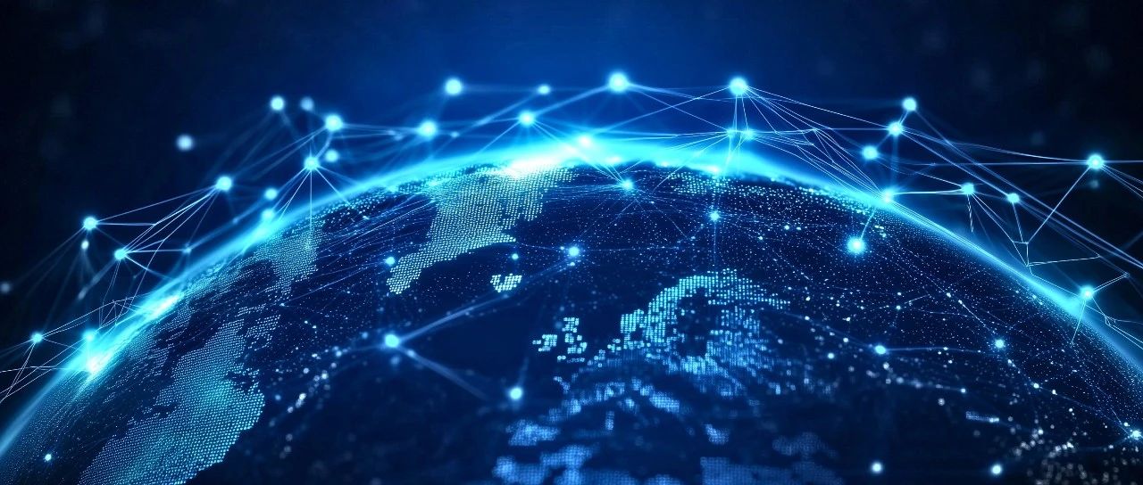 出貨量將突破1億！Wi-Fi HaLow正全面起飛